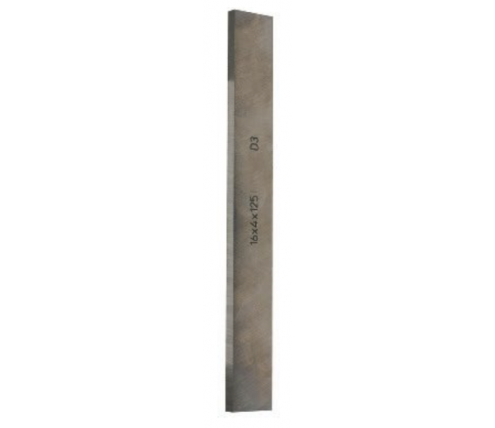 DECO 6X32X200 DİKDÖRTGEN KESİTLİ LAMA KALEMİ