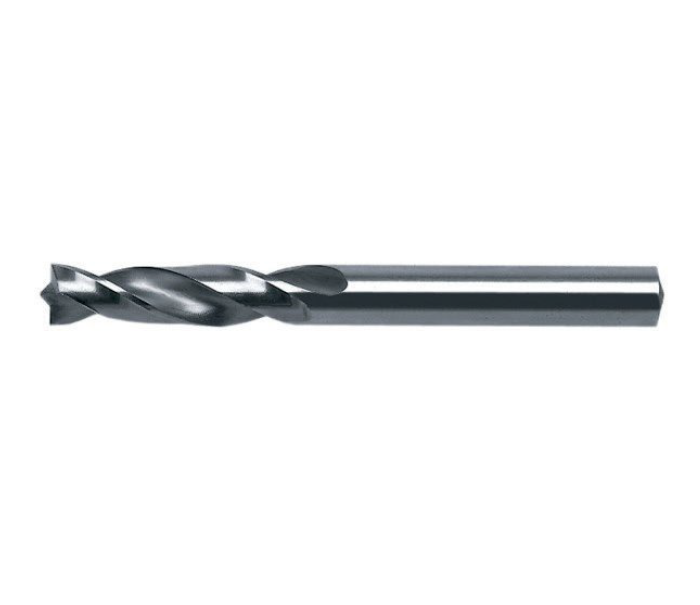 DECO 7.0X74mm PUNTA ÇÜRÜTME HSS