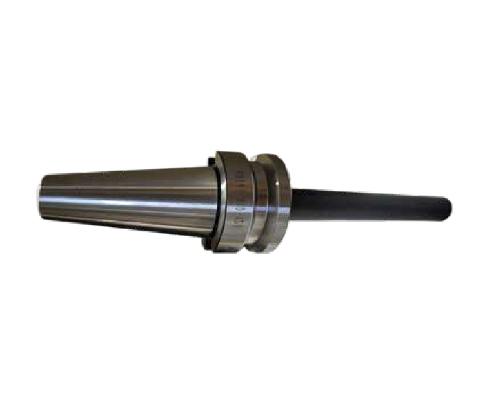 DECO BBT-40 M10 VİDALI PENS BAŞLIKLARI