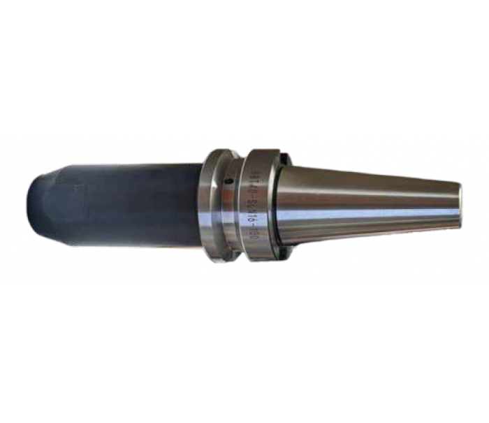 DECO BBT-40 WELDON -25 L100 TUTUCU M18x2x20
