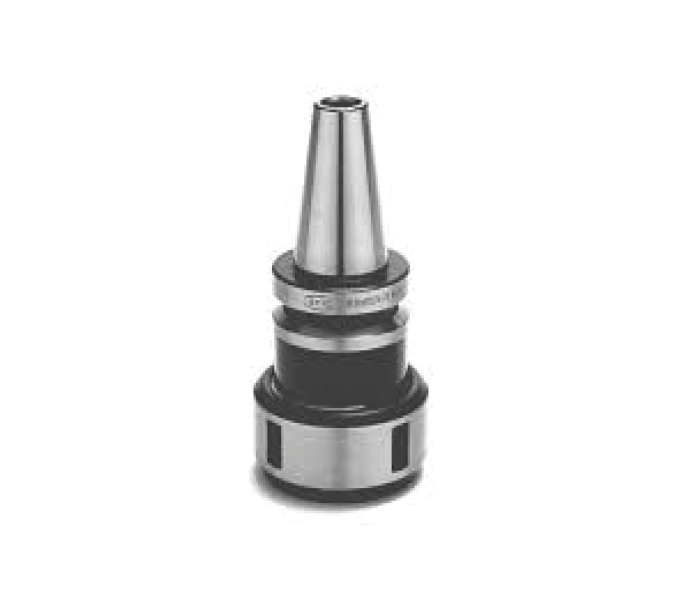 Deco BT30-ER11 MİNİ TİP PENS TUTUCU