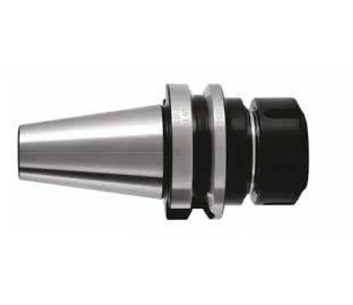 DECO BT40 - ER32 L100 TUTUCU 2-20mm