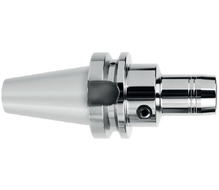 DECO BT40-H20-90 HİDROLİK TUTUCU