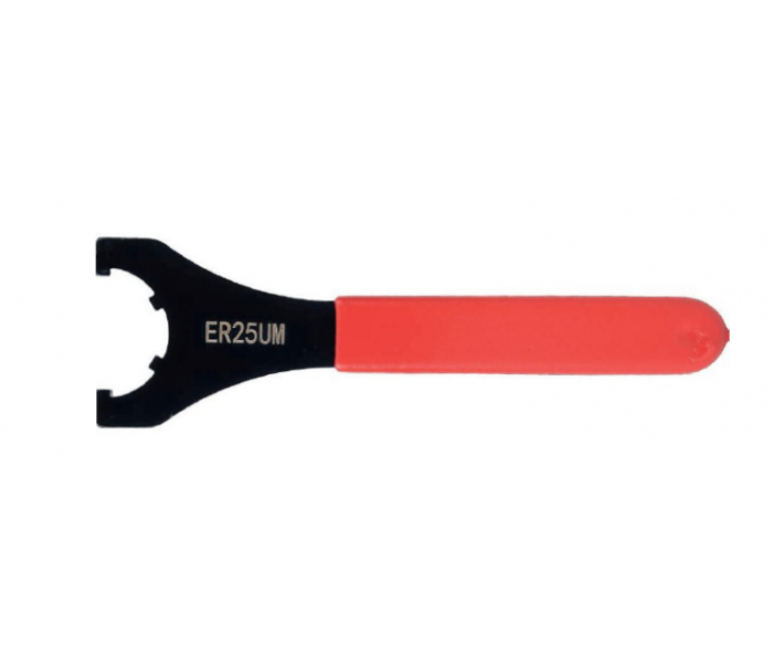 DECO ER25 42X6X206 PENS ANAHTARI