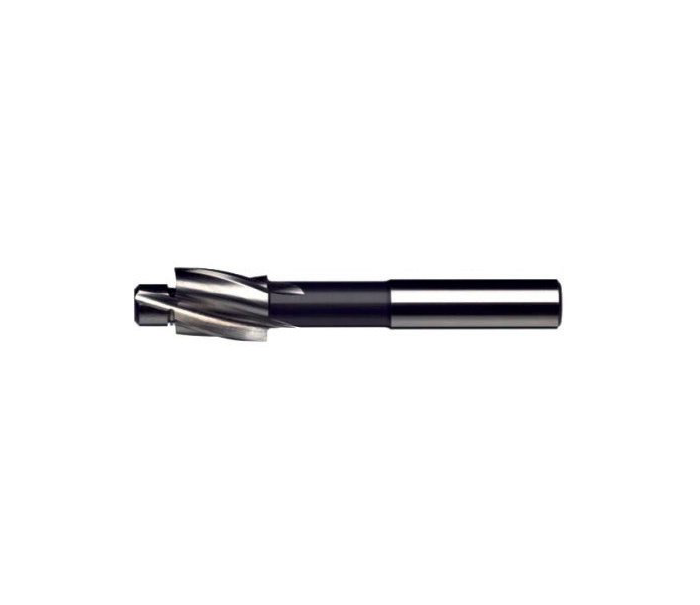 DECO M4 SABİT PİLOTLU HAVŞA FREZE