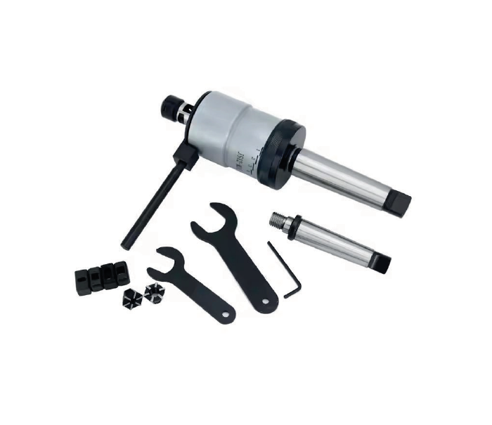 DECO M5-M12 OTOMATİK KLAVUZ ÇEKME APARATI