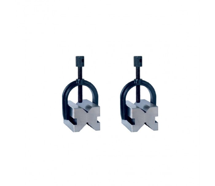 DECO Paralel V Yatak 44x41x35mm