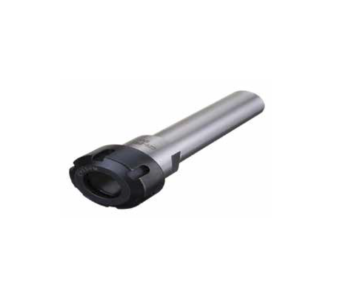 Deco SİLİNDİRİK ŞAFTLI PENS TUTUCU C32-ER40 100mm BOY
