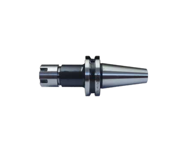 DECO SK30-ER20 TİPİ PENS BAŞLIKLARI 1-13mm