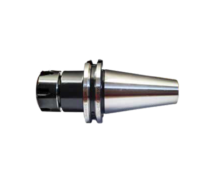 DECO SK40-ER25 TİPİ PENS BAŞLIKLARI 1-16