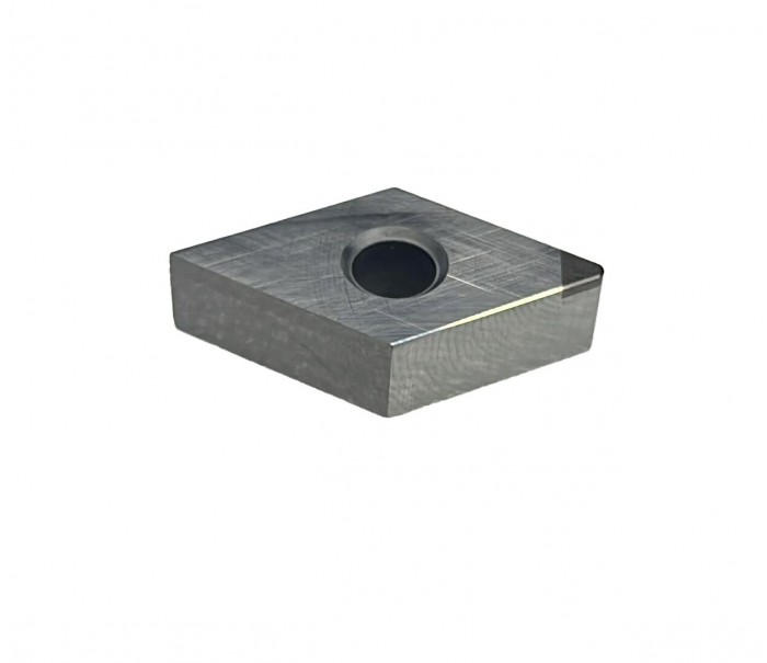 DNMG 150608 CBN ERİC