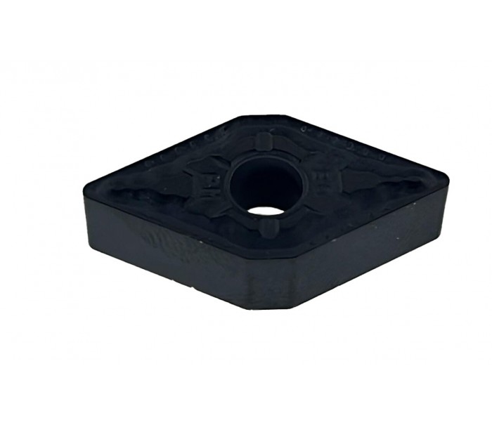 DNMG 150608 TAL5060 DÖKÜM KALİTE ERİC