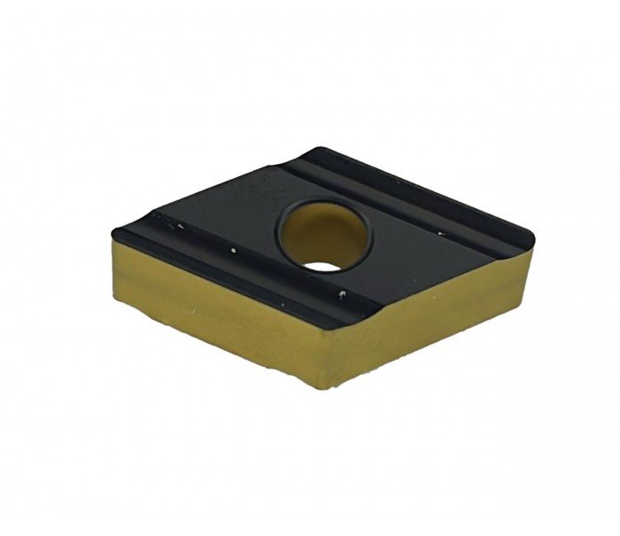 DNMG 150608L-S TAL7010 ÇİFT KAPLAMALI ERİC