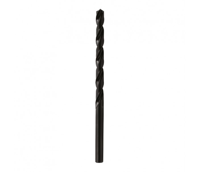 DRİLLCRAFT 0.30mm HADDELİ MATKAP UCU DIN 338