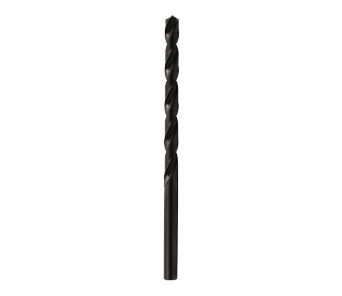 DRİLLCRAFT 10.70mm HADDELİ MATKAP UCU DIN 338