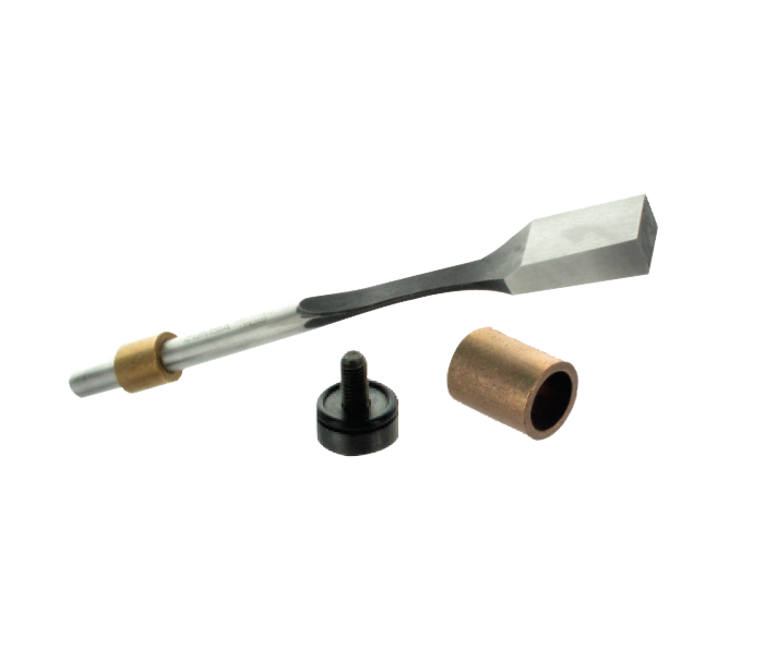 EPW 101830 ESNEK İÇ MAÇA
