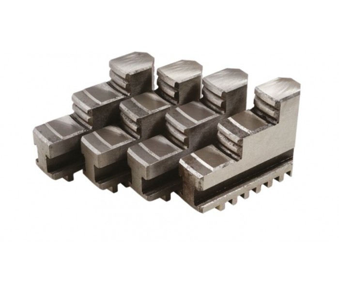 ERİC 125X4 DÜZ AYAK TAKIMI