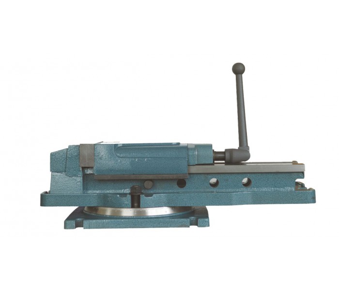 Eric 152mm ÇOK AÇILIMLI FREZE MENGENESİ