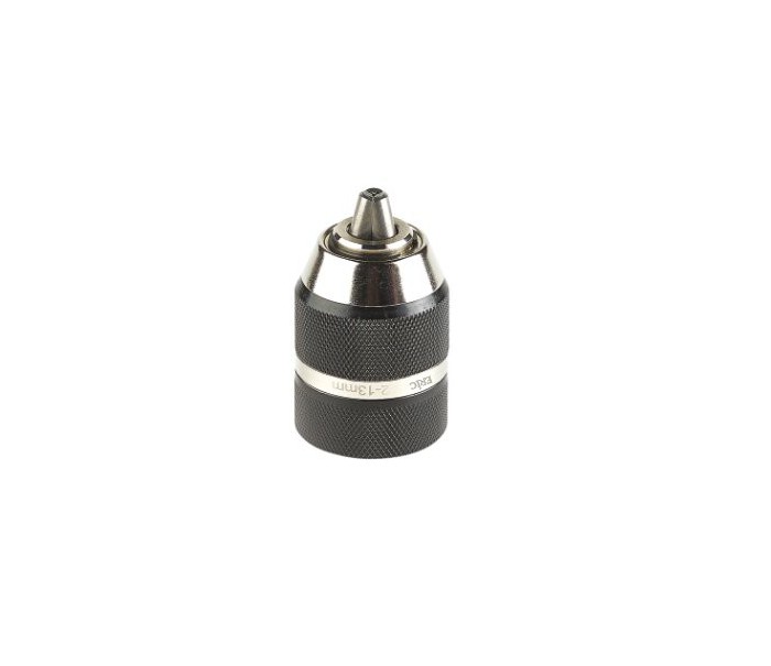 Eric 1.5mm-10mm 3/8-24 KİLİTLİ SUPRA MANDREN