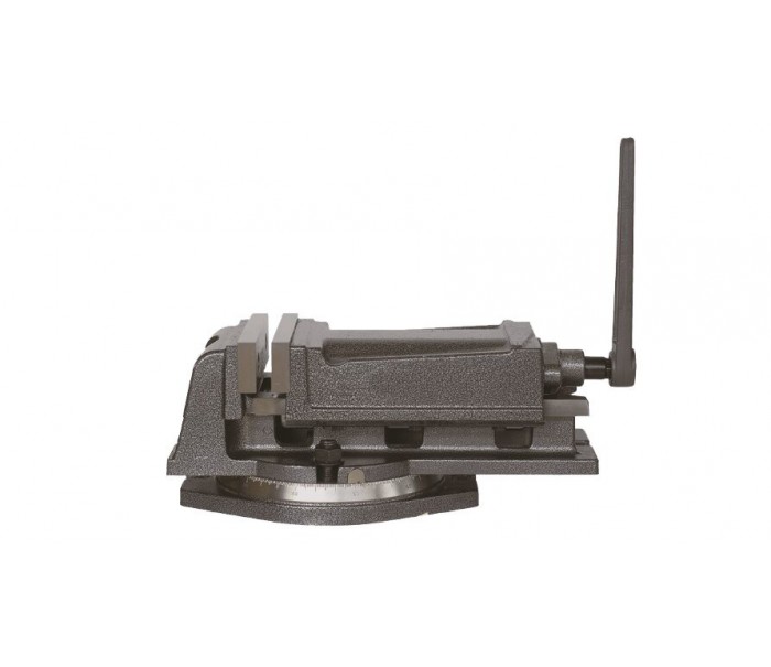 Eric 160mm FREZE MENGENESİ