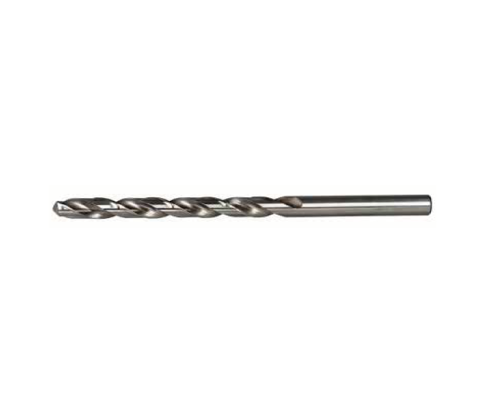 ERİC 16.0X227 DIN340 UZUN MATKAP UCU HSS TAŞLANMIŞ