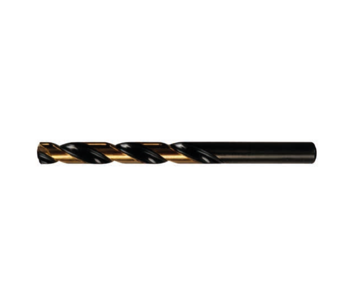 ERİC 1.9X46 DIN338 MATKAP UCU FULLY GROUND HSS