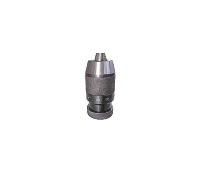 Eric 1mm-16mm B16 SUPRA ELLE SIKMA MANDREN
