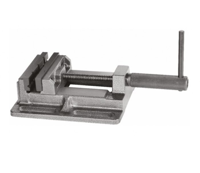 Eric 200mm MATKAP MENGESİ