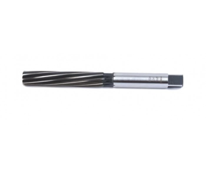 ERİC 22X107X215 HSS H7 SİLİNDİR SAPLI EL RAYBASI