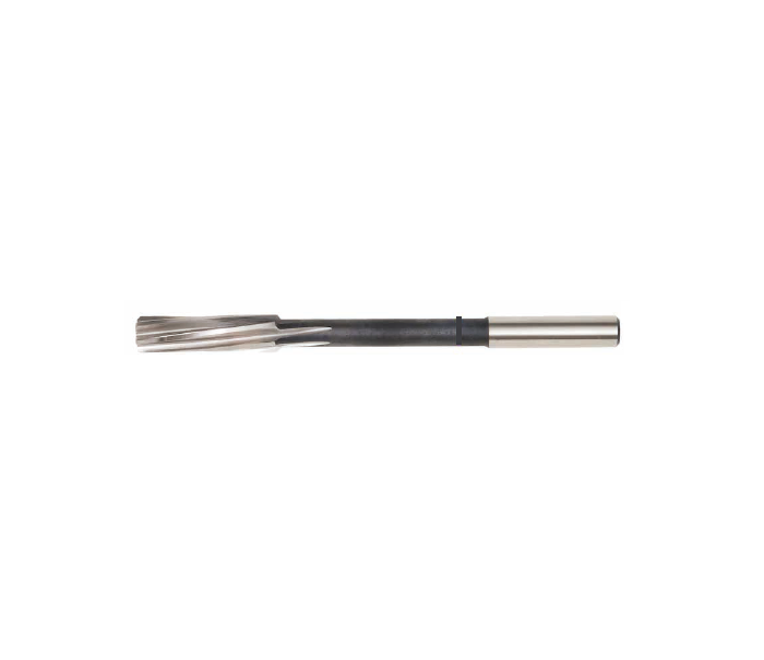 ERİC 22X60X225 HSS H7 SİLİNDİR SAPLI MAKİNE RAYBASI