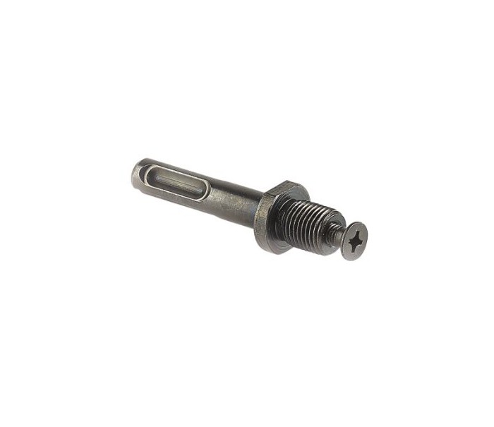 Eric 24mm - 3/8 SDS PLUS MANDREN ADAPTÖRÜ