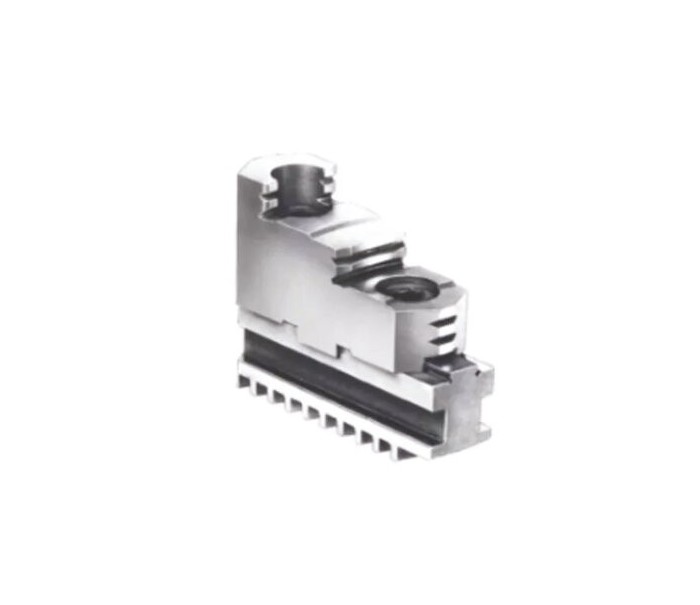 ERİC 315X3 AYAKLI İMALAT DÖNDÜRÜLEBİLİR (3 LÜ SET)