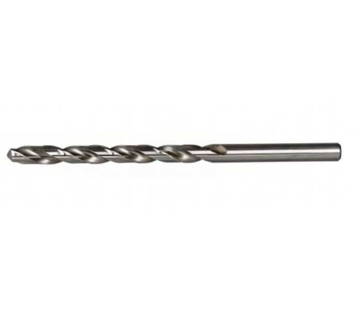 ERİC 3.5X112 DIN340 UZUN MATKAP UCU HSS TAŞLANMIŞ