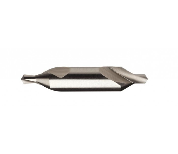 ERİC 4.00X10.0 HSS CO5 333A COBALTLI PUNTA MATKABI