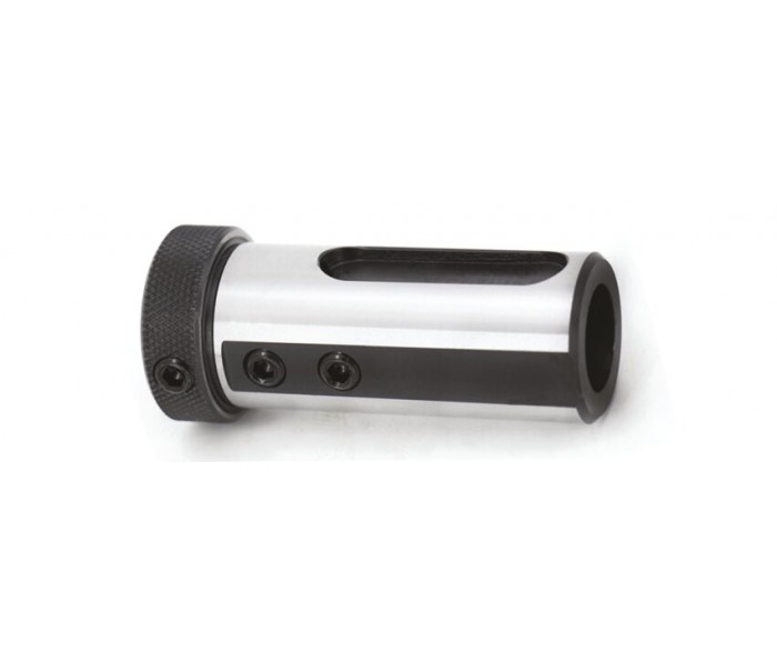 ERİC 40X46.5X20X80mm REDÜKSİYON KOVANI (SİLİNDİRİK ŞAFT)