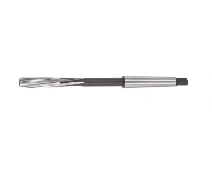 ERİC 40X82X333 HSS KONİK SAPLI MAKİNE RAYBASI