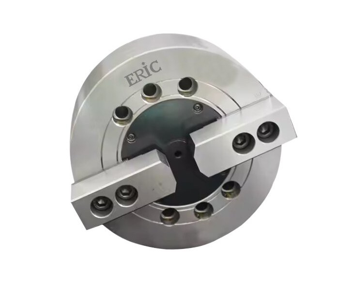 ERİC 5'' İNÇ 2 AYAKLI HİDROLİK AYNA