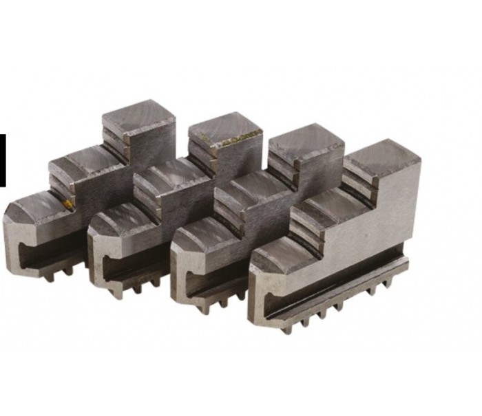 ERİC 500X4 TERS AYAK TAKIMI