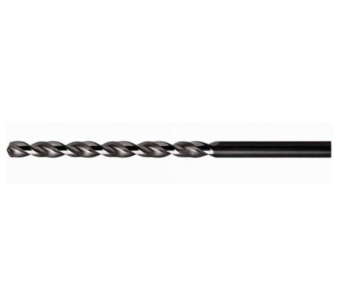 ERİC 5.2X134 DIN340 HSS GT-100 SERİSİ