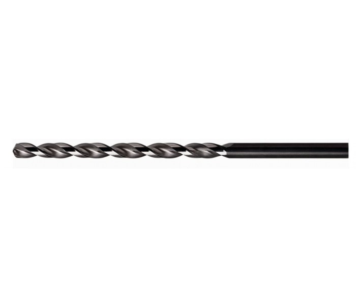 ERİC 5.5X330 DIN1869 UZUN MATKAP UCU HSS GT-100 SERİSİ