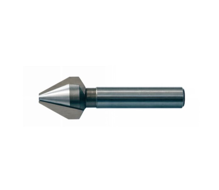 ERİC 60° 10X8X50 HSS HAVŞA FREZE