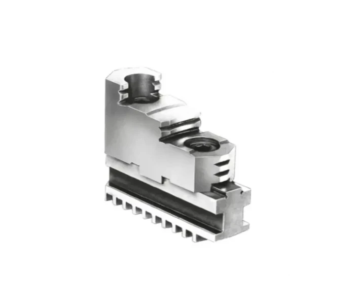 ERİC 600X3 AYAKLI İMALAT DÖNDÜRÜLEBİLİR (3 LÜ SET)