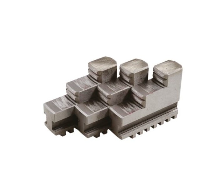 ERİC 80X3 DÜZ AYAK TAKIMI