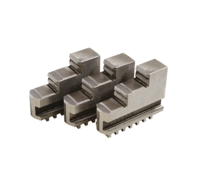 ERİC 80X3 TERS AYAK TAKIMI