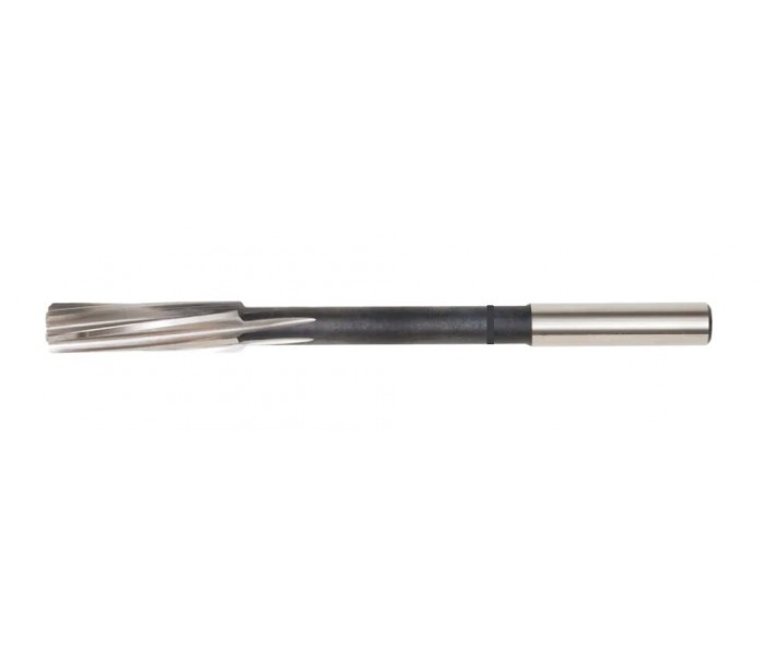 ERİC 8X33X117 HSS H7 SİLİNDİR SAPLI MAKİNE RAYBASI
