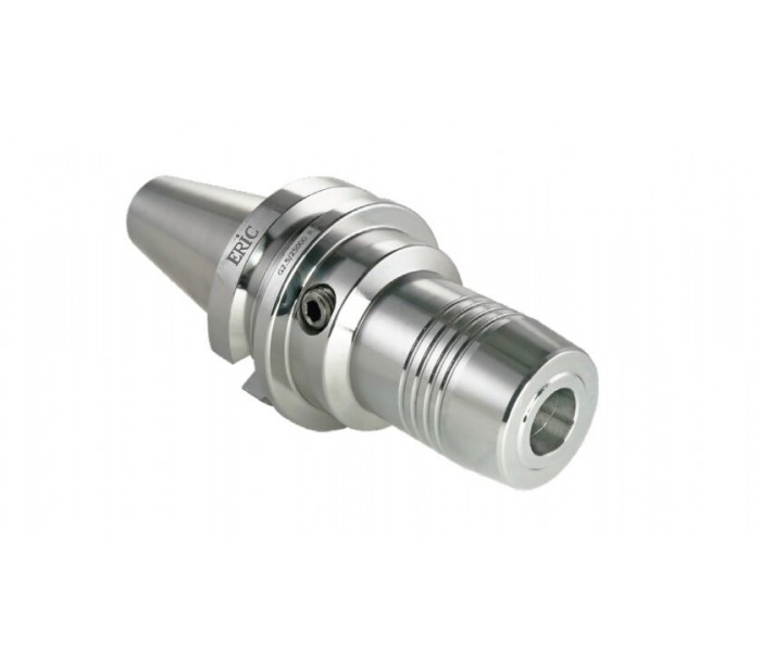 ERİC BBT40 20X42X90 HİDROLİK TUTUCU