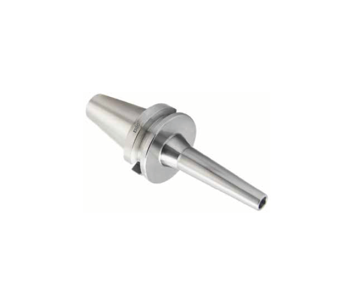 ERİC BBT40 SDC 06 3-8 150X22 İÇTEN ÇEKTİRMELİ TUTUCU