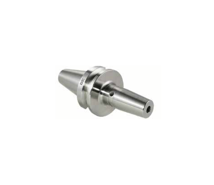 ERİC BBT40 SF03 25X160 SHRİNK TUTUCU (KALIN CİDARLI 4.5°)