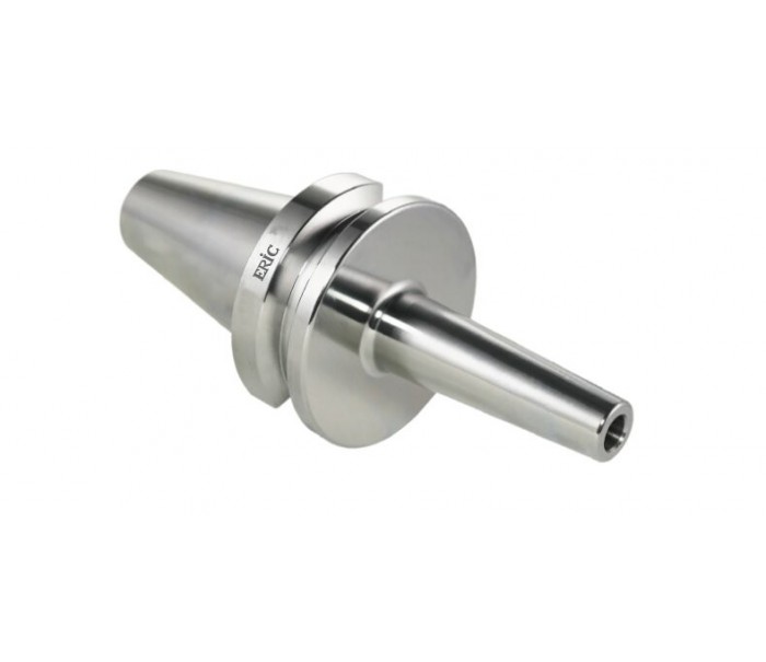 ERİC BBT40 SF08 14X90 SHRİNK TUTUCU (İNCE CİDARLI 3°)