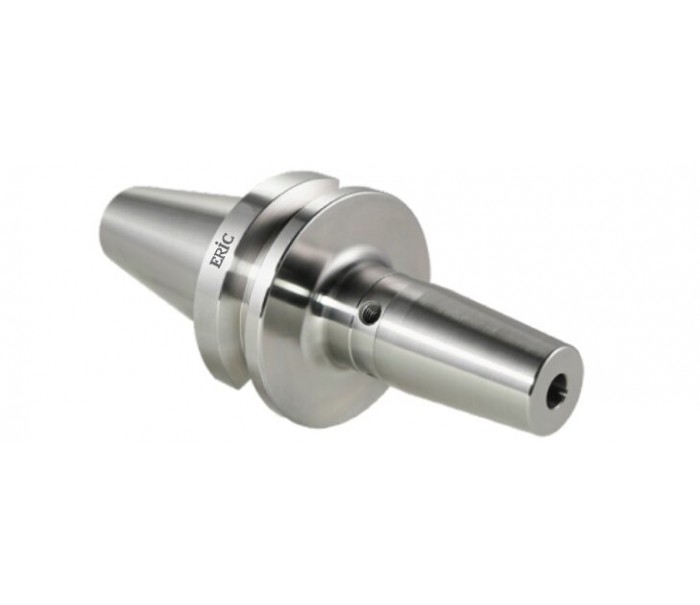 ERİC BBT40 SF25 53X160 SHRİNK TUTUCU (KALIN CİDARLI 4.5°)